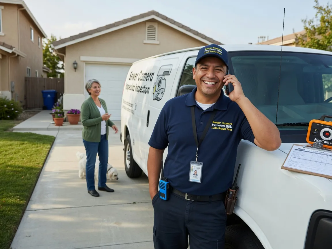 Sewer Line Repair Renault, IL FAQs